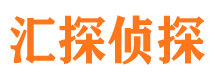 阆中小三调查